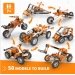 creative-builder-50-models-motorized-set-engino-multimodel-set