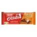chocolate-extrafino-relleno-dulce-de-leche-nestle-84-gr