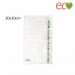 bolsas-compostable-canpaplas-en-bloc