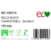 bolsas-compostable-canpaplas-en-bloc