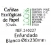 canitas-de-papel-enfundadas-canpaplast-23-cm