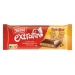 chocolate-extrafino-relleno-galleta-tostarica-nestle-84-gr