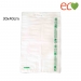 bolsa-compostable-canpaplas-en-bloc