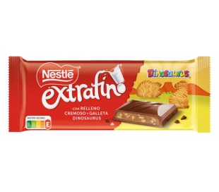 chocolate-extrafino-relleno-galleta-dinosaurus-neslte-84-gr