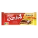 chocolate-extrafino-relleno-galleta-dinosaurus-neslte-84-gr