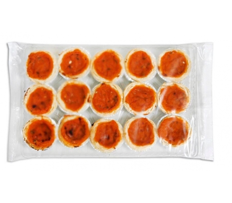 tartaletas-mini-de-pizza-audensfood-450-gr
