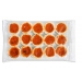 tartaletas-mini-de-pizza-audensfood-450-gr