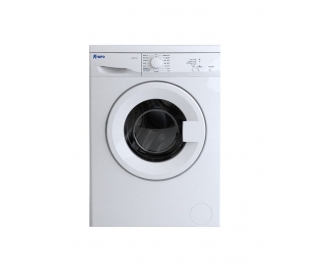 lavadora-carga-frontal-kympo-8-kg