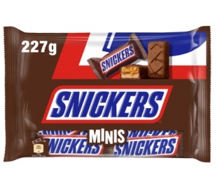 chocolate-mini-snickers-227-gr