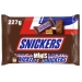 chocolate-mini-snickers-227-gr