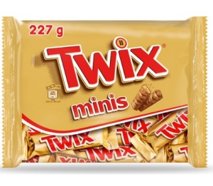 chocolate-mini-twix-227-gr