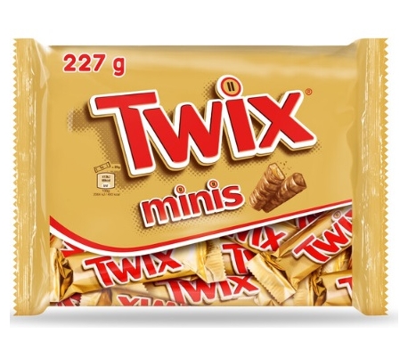 chocolate-mini-twix-227-gr