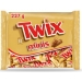 chocolate-mini-twix-227-gr