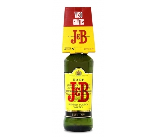 whisky-jb-1l1vaso-grati