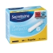 tampon-regular-secretisima-24-un