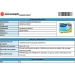 tampon-regular-secretisima-24-un