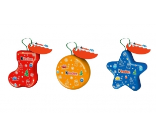 figuras-navidad-chocolate-kinder-34-gr