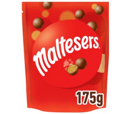 chocolate-mini-maltesers-175-gr