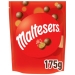 chocolate-mini-maltesers-175-gr