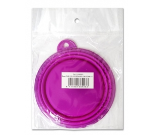 ENVASE SILICONA COLORCREM 1 UN.