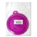 envase-silicona-colorcrem-1-un