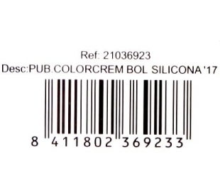envase-silicona-colorcrem-1-un