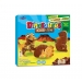 galletas-dinosaurus-chocolate-con-leche-artiach-255-gr