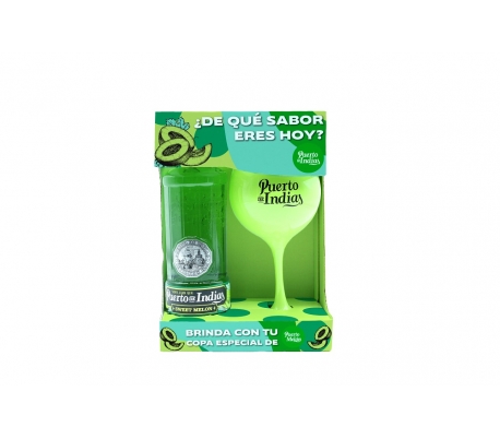 ginebra-sweet-melon-puerto-de-indias-1-bot70clcopa