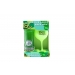 ginebra-sweet-melon-puerto-de-indias-1-bot70clcopa