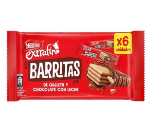 barrita-galleta-y-chocolate-nestle-6x18-gr