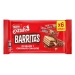 barrita-galleta-y-chocolate-nestle-6x18-gr