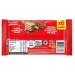 barrita-galleta-y-chocolate-nestle-6x18-gr