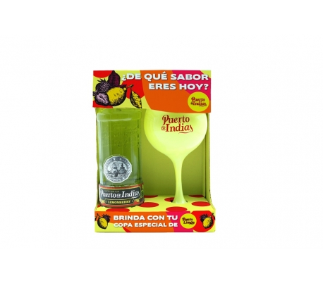 ginebra-lemonberry-puerto-de-indias-1-bot70clcopa