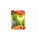 ginebra-lemonberry-puerto-de-indias-1-bot70clcopa