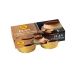 flan-queso-con-almendras-reina-pack-4x100-gr