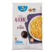 papas-al-horno-alteza-1-kg