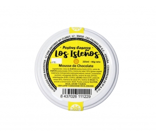 mousse-chocolate-los-islenos-66-gr