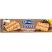 galleta-artinata-sabor-cappuccino-artiach-210-gr