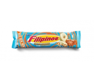 galletas-filipinos-caramelo-salado-artiach-128-gr