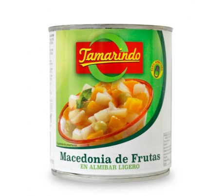 macedonia-fruta-tamarindo-840-gr