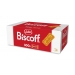 galletas-caramelizada-lotus-300-un