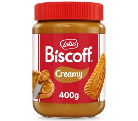 crema-galleta-caramelizada-lotus-400-gr