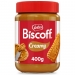 crema-galleta-caramelizada-lotus-400-gr