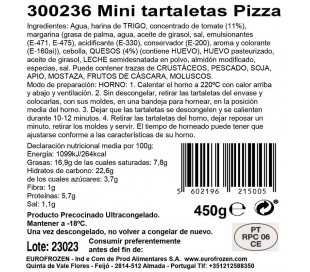 tartaletas-mini-de-pizza-audensfood-450-gr