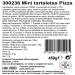tartaletas-mini-de-pizza-audensfood-450-gr