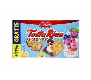 galletas-choco-guay-cuetara-144-gr24-grgratis