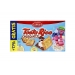 galletas-choco-guay-cuetara-144-gr24-grgratis