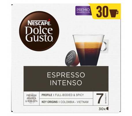 cafe-capsula-cafe-espresso-intenso-nescafe-30-capsulas