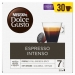 cafe-capsula-cafe-espresso-intenso-nescafe-30-capsulas