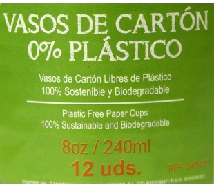 vaso-carton-0-plastico-canpaplas-krafft